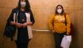 Asintomáticos no contagian, dice Ministra de Salud peruana; la tunden en redes