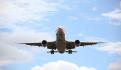 United Airlines anuncia recorte de 2 mil mdd en costos ante dificultades por COVID-19
