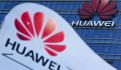 Acusa China a EU de “abuso” por nuevas restricciones contra Huawei