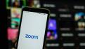 Zoom acuerda pagar 85 mdd en arreglo extrajudicial por privacidad de sus usuarios