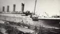 Titanic, la verdadera historia de su hundimiento hace 110 años