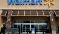 Tras pago al SAT, Walmart invita a empresas a pagar adeudos