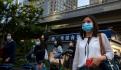 China aprueba ley contra autonomía de Hong Kong