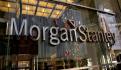 Morgan Stanley prevé recuperación de la economía mundial en forma de “V”