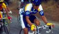 De manera atípica y con extremas medidas de sanidad, arranca el Tour de Francia 2020