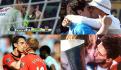 Día Internacional del Beso: Usuarios celebran con los mejores MEMES (FOTOS)