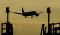 Aeroméxico y otras aerolíneas del mundo detienen sus Boeing 737 para revisión por accidente de Alaska Airlines