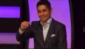 VIDEO: El día que Christian Martinoli renunció a TV Azteca