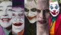 Jared Leto vuelve como el Joker "Justice League" y desata los memes (FOTOS)
