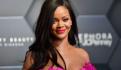 Barbados nombra a Rihanna "heroína nacional"