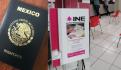 Bolivianos no necesitarán visa para entrar a México a partir de finales de mayo