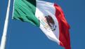 México coloca segundo bono sustentable por mil 250 millones de euros a 15 años