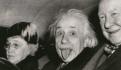 Albert Einstein murió hace 68 años. Diez citas imprescindibles