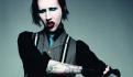 La actriz Evan Rachel Wood acusa a Marilyn Manson de abuso y así responde el cantante