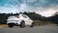 Buick Envision 2021 a prueba, sorprendente y sofisticada evolución