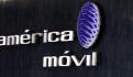 América Móvil y Verizon Media acuerdan alianza en publicidad en México