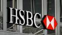 HSBC reanuda plan para recortar 35,000 empleos por COVID-19