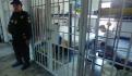 AMLO ordena investigar privatización de 10 reclusorios federales