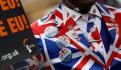 Preocupa escaso avance en negociaciones entre Reino Unido y UE sobre Brexit