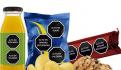 Nestlé cumple con ley de etiquetado; reconoce costos para la industria
