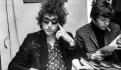 Bob Dylan hace historia en el Billboard con su nuevo disco