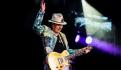 Carlos Santana cumple 73 años: un repaso por sus canciones y trayectoria