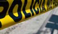 AMLO confirma muerte de dos militares en emboscada en Aguililla, Michoacán