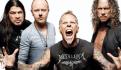 Super Bowl: ¿Por qué Metallica nunca ha participado en el evento deportivo?
