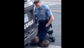Policía de Chicago dispara contra niño latino pese a que el menor tenía las manos arriba