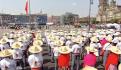 Revolución Mexicana: Esta es la historia detrás del famoso corrido "La Adelita"