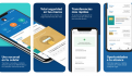 BBVA ahora permite la compra-venta de fondos de inversión a través de su app