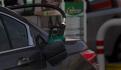 UBS ve espacio para aumentar precio de gasolinas en México