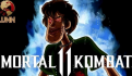 Mortal Kombat: ¿Cuándo se estrena en México la nueva película del videojuego?