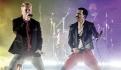 Queen llega a TikTok y lanza reto viral para cantar a dueto con Freddie Mercury (VIDEO)