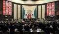 México asume la presidencia de la Alianza del Pacífico