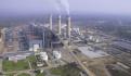 Planta de CFE en Tula violó límite de emisión de contaminantes durante 4 años