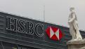 HSBC México, listo para verificación biométrica en cuentas de nómina empresarial