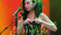 Amy Winehouse: 10 temas para recordarla a nueve años de su muerte