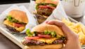 Día de la Hamburguesa: Burger King y Carl's Jr. venden hamburguesas en $1 y $10