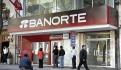 Sector financiero, clave para impulsar una recuperación sostenible: Banorte