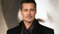 Brad Pitt debuta como modelo para firma de ropa italiana (FOTOS)