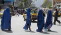 Talibanes declaran amnistía en todo Afganistán e instan a mujeres a sumarse a su Gobierno