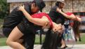 En México, 74% de infieles romperá el confinamiento para ver a sus amantes