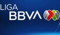 Televisa-Univision se fusionan; preparan plataforma streaming