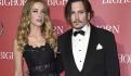 Johnny Depp pierde juicio contra "The Sun", diario que lo llamó “maltratador de esposas”