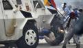 El opositor venezolano Leopoldo López llega a España tras eludir cerco de Maduro