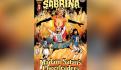 ¡Spoiler alert!: critican en redes final de "Sabrina" por romantizar el suicidio