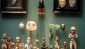 INAH denuncia a Sotheby’s por subasta de más de 20 piezas patrimonio mexicano
