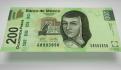 Jubilan a Nezahualcóyotl y reponen a Sor Juana en nuevos billetes de $100