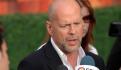 Bruce Willis empeoró y tiene demencia, "una enfermedad muy cruel"